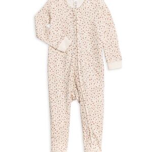 Colored organics  - size NB